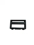 Volvo V50 S40 C30 Center Console Climate Control Trim 8650694 Oem. Fixed Price $18.05.