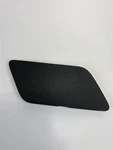 2010-2017 Chevy Equinox Front Left Inner Door Pull Handle Cover Trim 20819616=ma. Fixed Price $19.79.