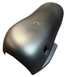 2016-2020 Bmw X1 F48 Steering Column Lower Shroud Trim Cover Oem. Fixed Price $34.99.