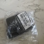 07-15 Mazda 3 5 6 Cx-3 Cx-5 Cx-7 Rx-8 Rear Trunk Pulldown Handle Oem Gj6a-68-966. Fixed Price $27.94.
