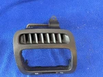 55680-60070 Lexus Lx470 Right End Dash Vent Trim Cover Gray Interior Oem 03-07. Fixed Price $59.00.