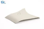 2016-22 Volvo Xc90 Rear Right Side D Pillar Upper Quarter Trim Cover Panel Oem. Fixed Price $17.49.
