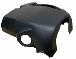 2019 - 2023 Subaru Ascent Steering Column Housing Lower Oem 34341fl03a. Fixed Price $6.25.