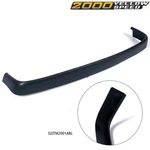 Fit For 1989-1995 Toyota Pickup Truck Blue Interior Top Dash Pad Trim Bezel New. Fixed Price $29.70.