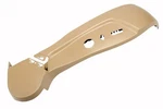 Genuine Gm Light Cashmere Driver Seat Cushion Outer Finish Panel 20954453. Fixed Price $74.37.