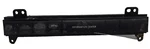 05 06 07 Jeep Grand Cherokee Commander Information Center Switch Oem P56050093ac. Fixed Price $31.59.