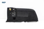 2017-24 Land Rover Discovery Trunk Left Side Lower Quarter Trim Cover Panel Oem. Fixed Price $164.99.