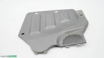 2010-2019 Jaguar Xj Xjl Battery Lid Cover Trim Panel Black Aw93-f021b56-a Oem. Fixed Price $29.25.