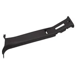 Genuine Ford Center Pillar Trim 9l3z-1624346-ca. Fixed Price $242.09.