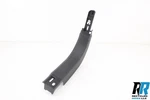 13-20 Ford Fusion Rh Right Front Sill Scuff Trim Panel Black Oem Ds73f02348aaw. Fixed Price $26.99.