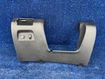 2007-2010 Saturn Sky Left Driver Side Knee Panel Bezel Trim Bolster Oem 60031493. Fixed Price $95.00.