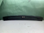 2008-2012 Nissan Armada Dash Upper Trim Panel Black 68310-7s000 Oem. Fixed Price $59.99.