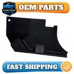 94-97 Mazda Miata Oem Passenger Kick Trim Panel Na75-68-370-00 Good. Fixed Price $29.95.