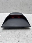95-97 Toyota Tercel 3rd High Mounted Stop Lamp Parcel. Fixed Price $76.80.