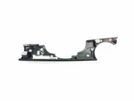 Du25172000 Molding For Mini (r56) Cooper D 2006. Fixed Price $89.75.