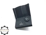 2017-2019 Infiniti Qx30 Center Cover Trim Panel W Power Outlet Oem #note. Fixed Price $49.99.