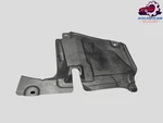 Front Driver Fender Inner Splash Guard Shield Cover Oem 2016-25 Mazda Cx-5. Fixed Price $31.99.