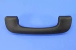 New Oem 2011-2023 Chrysler Dodge Jeep Front Left Or Right Grab Handle 1rv73dx9ae. Fixed Price $85.00.