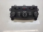 07 08 09 10 11 12 13 2014 Kia Sedona Heater Air Conditioner Control 972504d001va. Fixed Price $54.00.