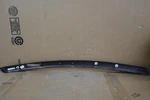 2007 Bmw 3 Series Passenger Right Front Woodgrain Door Strip Trim 7121472a5. Fixed Price $32.00.