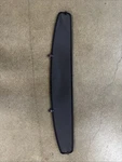 2018-23 Range Rover Velar Rear Cargo Cover Shade Trunk Blind Panel Trim L560 Oem. Fixed Price $89.00.