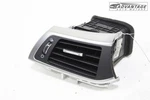 2019-2025 Genesis G70 Dash Dashboard Left Side Outer Ac Air Vent Grille Oem. Fixed Price $49.99.