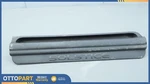 2006-2009 Pontiac Solstice Left Driver Step Kick Panel Trim Pillar Oem 15805586. Fixed Price $52.80.