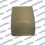 06-11 Honda Civic Right Deck Lid Child Seat Anchor Cover Plate 84501-sna-a0 Oem. Fixed Price $22.97.