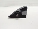 H40169 2010-2012 Ford Taurus Front Mirror Switch Trim Cover Driver Side Oem. Fixed Price $32.49.