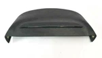 2009-2012 Bmw 750i - Front Left Seat Trim Panel / Cover. Fixed Price $29.70.
