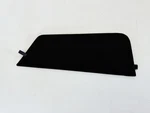 2017-2022 Toyota Prius Prime Cover Side Trim Floor Rear Right 58417-47100 Oem. Fixed Price $19.99.