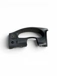 1995-2006 Ford Ranger Explorer Dash Speedometer Cluster Bezel Oem Dark Gray. Fixed Price $89.90.