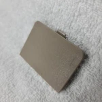 2005-2012 Nissan Pathfinder Front Right Seat Trim Cover Bezel 605287 Oem Beige. Fixed Price $19.79.