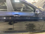 Front Door Bmw 528i 535i 550i Active 5 M5 11 12 13 14 15 16 Right Blue. Fixed Price $164.99.