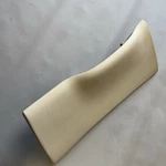 00-05 Cadillac Deville Lt Beige Knee Bolster Lower Column Dash Trim Panel Oem. Fixed Price $119.79.