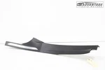 2016-2020 Cadillac Ct6 Rear Left Side Door Sill Scuff Trim Panel Cover Oem. Fixed Price $74.09.