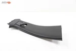 2019 - 2025 Volvo Xc40 Right Passenger Side B Pillar Upper Trim Cover Panel Oem. Fixed Price $41.24.