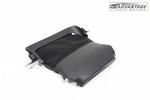 2016-2022 Toyota Prius Steering Column Upper Cover Panel Shroud Trim Oem. Fixed Price $27.64.