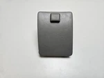 2002 - 2006 Lexus Es300 Es330 Left Dash Storage Cubby (oem) Gray 55450-33070. Fixed Price $25.00.
