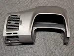 Oem 06-11 Honda Civic Instrument Cluster Bezel Dash Panel 77222-sna-a02za. Fixed Price $89.99.