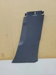 2012-2015 Volkswagen Passat Right Side Lower B Pillar Trim Cover 561867292 Oem. Fixed Price $65.95.