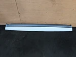 Tesla Model Y Ev 5yjy Dashboard Trim Panel Cover 1621493-00-a. Fixed Price $105.14.