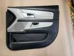 2010-2017 Gmc Terrain Front Rh Right Passenger Door Panel Trim Card. Fixed Price $120.00.