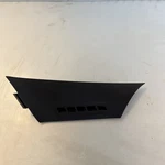 2006-2011 Honda Civic Front Left Pillar Defroster Grille 77105-sna-a001 Oem 5ad. Fixed Price $24.99.