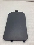 2003-2008 Honda Pilot Rear Jack Cover Trim Panel Bezel Oem 84690-s3v-a000-50. Fixed Price $39.00.