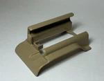 2006-2011 Mercedes W211 C219 E Cls Class Front Right Seat Trim A2119192420 Oem. Fixed Price $33.33.