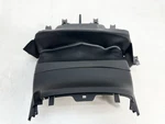 14-18 Maserati Ghibli Front Upper Steering Column Trim Housing 670011106 Oem. Fixed Price $34.99.