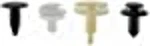 Dorman Panel Retainer Assorted. Fixed Price $11.92.