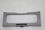 2009-2012 Volkswagen Passat Cc Ac Heater Climate Control Switch Bezel Trim Oem. Fixed Price $31.49.