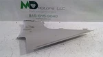 2020-2024 Nissan Sentra Rear Left C Pillar Upper Trim Panel 76935-6lb0a. Fixed Price $50.00.